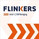 Logo Flinkers Auto's en EGR Reiniging